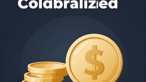 Символы цифровой защиты и сейф для безопасного хранения обеспеченных стейблкоинов от КриптоФорк Новости